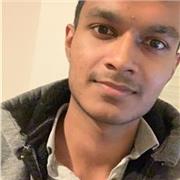 Bonjour , Jai fait 18 ans d'études en anglais a l'ile maurice et je serai ravi a vous aider
